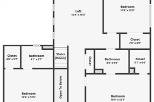 6630 Thicket Aly, Alpharetta, GA 30005 - Photo 52