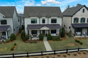 6630 Thicket Aly, Alpharetta, GA 30005 - Photo 58