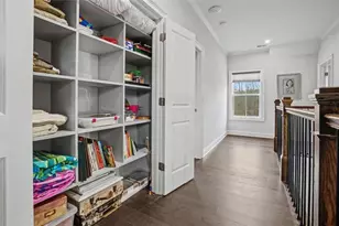 6630 Thicket Aly, Alpharetta, GA 30005 - Photo 42