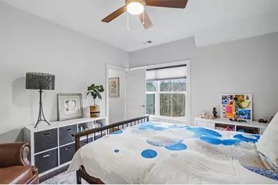 6630 Thicket Aly, Alpharetta, GA 30005 - Photo 50