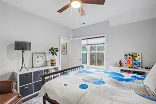 6630 Thicket Aly, Alpharetta, GA 30005 - Photo 50