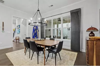 6630 Thicket Aly, Alpharetta, GA 30005 - Photo 26