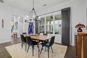 6630 Thicket Aly, Alpharetta, GA 30005 - Photo 26