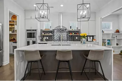 6630 Thicket Aly, Alpharetta, GA 30005 - Photo 20