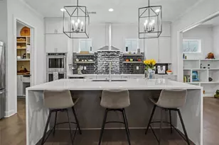 6630 Thicket Aly, Alpharetta, GA 30005 - Photo 20