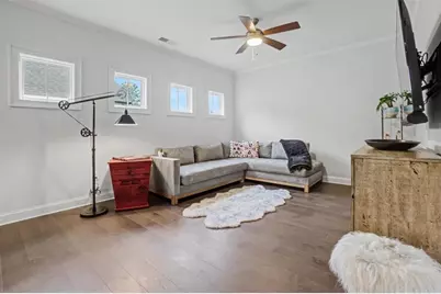 6630 Thicket Aly, Alpharetta, GA 30005 - Photo 40