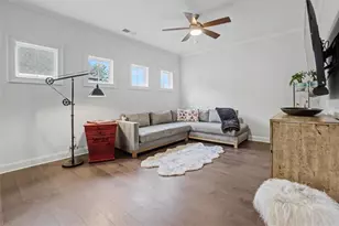 6630 Thicket Aly, Alpharetta, GA 30005 - Photo 40