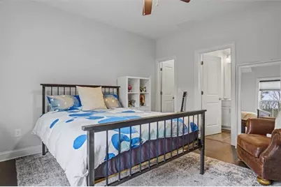 6630 Thicket Aly, Alpharetta, GA 30005 - Photo 48