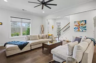 6630 Thicket Aly, Alpharetta, GA 30005 - Photo 18