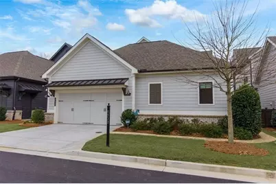 6630 Thicket Aly, Alpharetta, GA 30005 - Photo 56