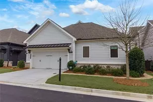 6630 Thicket Aly, Alpharetta, GA 30005 - Photo 56