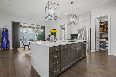 6630 Thicket Aly, Alpharetta, GA 30005 - Photo 24