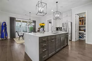 6630 Thicket Aly, Alpharetta, GA 30005 - Photo 24