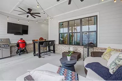 6630 Thicket Aly, Alpharetta, GA 30005 - Photo 30