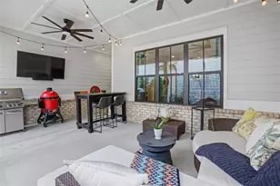 6630 Thicket Aly, Alpharetta, GA 30005 - Photo 30