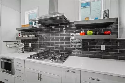 6630 Thicket Aly, Alpharetta, GA 30005 - Photo 22