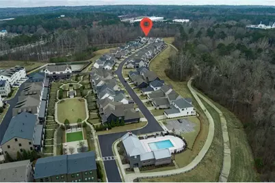 6630 Thicket Aly, Alpharetta, GA 30005 - Photo 62