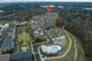 6630 Thicket Aly, Alpharetta, GA 30005 - Photo 62