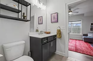 6630 Thicket Aly, Alpharetta, GA 30005 - Photo 44