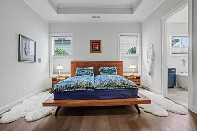 6630 Thicket Aly, Alpharetta, GA 30005 - Photo 32