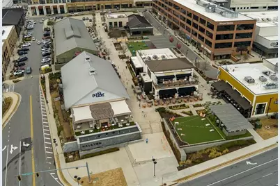 6630 Thicket Aly, Alpharetta, GA 30005 - Photo 66