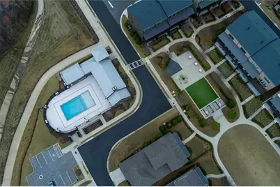 6630 Thicket Aly, Alpharetta, GA 30005 - Photo 64