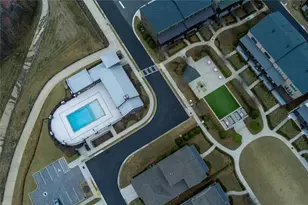 6630 Thicket Aly, Alpharetta, GA 30005 - Photo 64