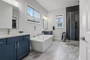 6630 Thicket Aly, Alpharetta, GA 30005 - Photo 34