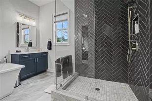 6630 Thicket Aly, Alpharetta, GA 30005 - Photo 36