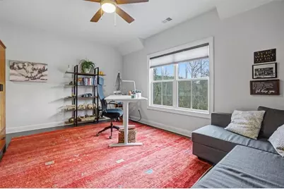 6630 Thicket Aly, Alpharetta, GA 30005 - Photo 46