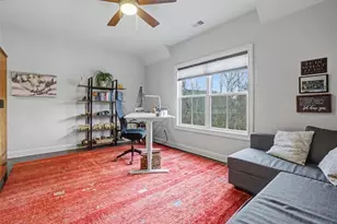 6630 Thicket Aly, Alpharetta, GA 30005 - Photo 46