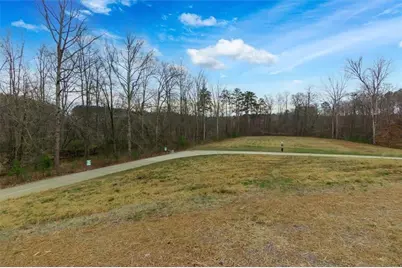 6630 Thicket Aly, Alpharetta, GA 30005 - Photo 54