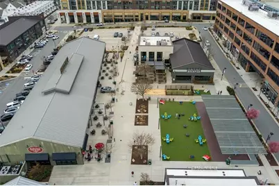 6630 Thicket Aly, Alpharetta, GA 30005 - Photo 68