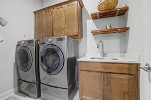 6630 Thicket Aly, Alpharetta, GA 30005 - Photo 38