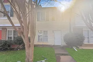 661 Browning Ln, Conyers, GA 30013 - Photo 1