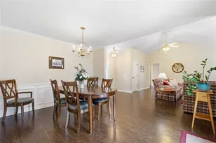 916 Elijah Way, Bethlehem, GA 30620 - Photo 10