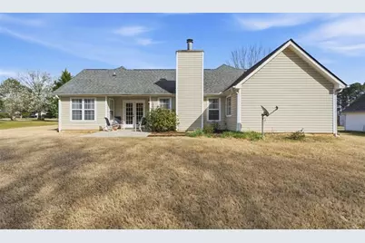 916 Elijah Way, Bethlehem, GA 30620 - Photo 32