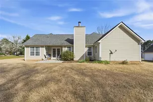 916 Elijah Way, Bethlehem, GA 30620 - Photo 32