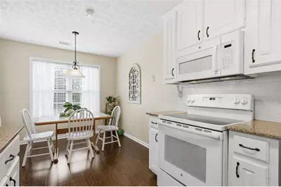 916 Elijah Way, Bethlehem, GA 30620 - Photo 16