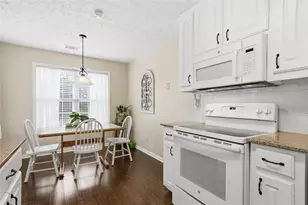 916 Elijah Way, Bethlehem, GA 30620 - Photo 16