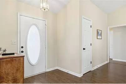 916 Elijah Way, Bethlehem, GA 30620 - Photo 4