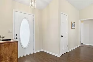 916 Elijah Way, Bethlehem, GA 30620 - Photo 4