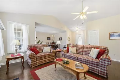 916 Elijah Way, Bethlehem, GA 30620 - Photo 8