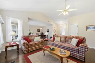 916 Elijah Way, Bethlehem, GA 30620 - Photo 8