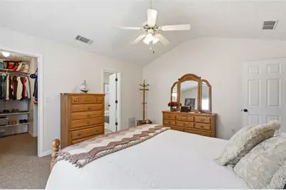 916 Elijah Way, Bethlehem, GA 30620 - Photo 20