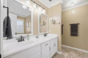 916 Elijah Way, Bethlehem, GA 30620 - Photo 22