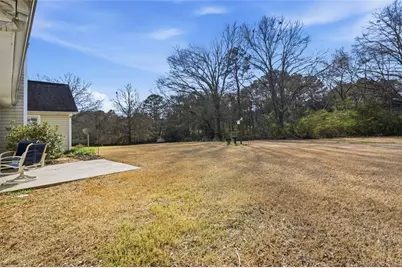 916 Elijah Way, Bethlehem, GA 30620 - Photo 34