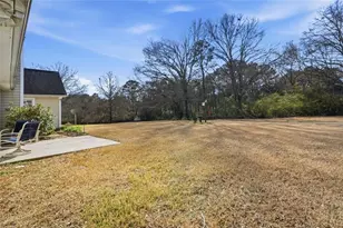 916 Elijah Way, Bethlehem, GA 30620 - Photo 34