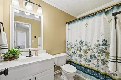 916 Elijah Way, Bethlehem, GA 30620 - Photo 26