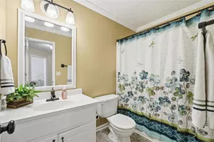 916 Elijah Way, Bethlehem, GA 30620 - Photo 26